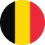 belgija
