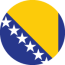 bosna