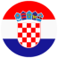 drzava-1