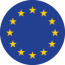 eu