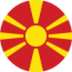 makedonija