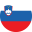 slovenija