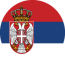 srbija